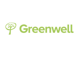 Greenwell Bank