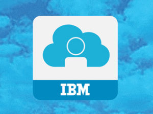 IBM Cloud Advisor