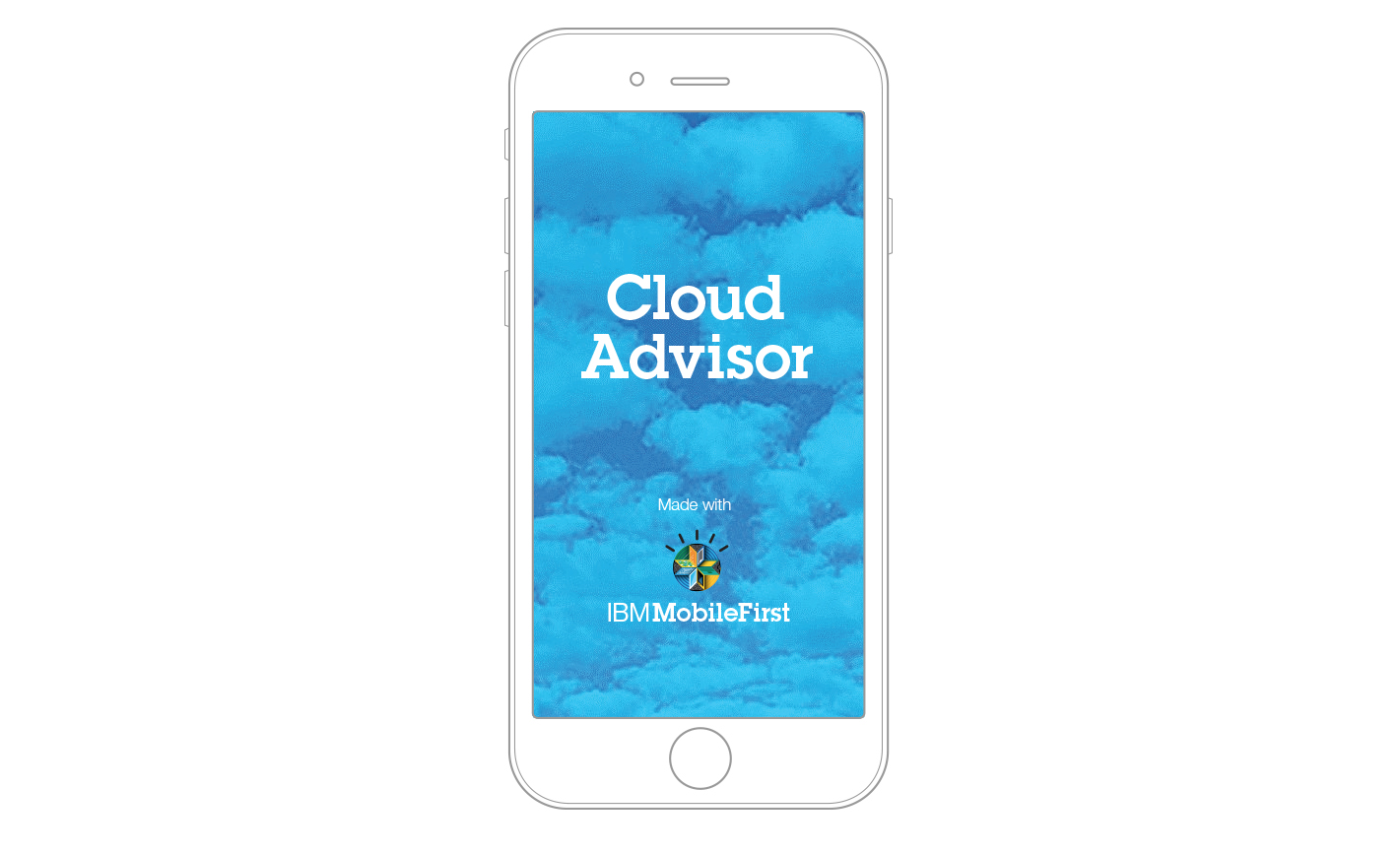 01_cloud_advisor