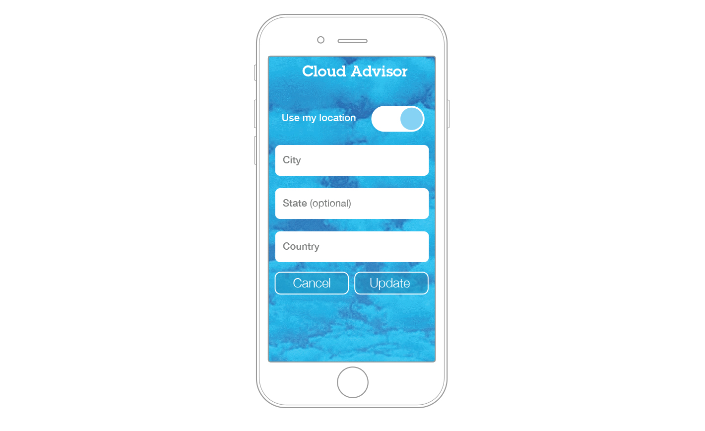 02_cloud_advisor